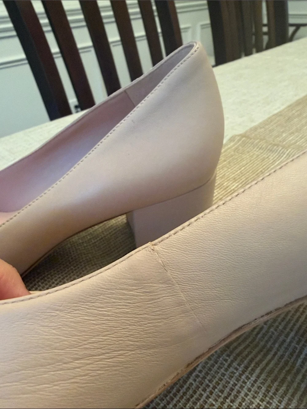 Kate Spade Shoes